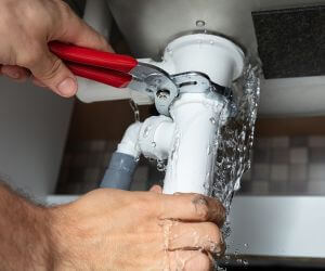 About Septic Pumping Service Norristown, PA